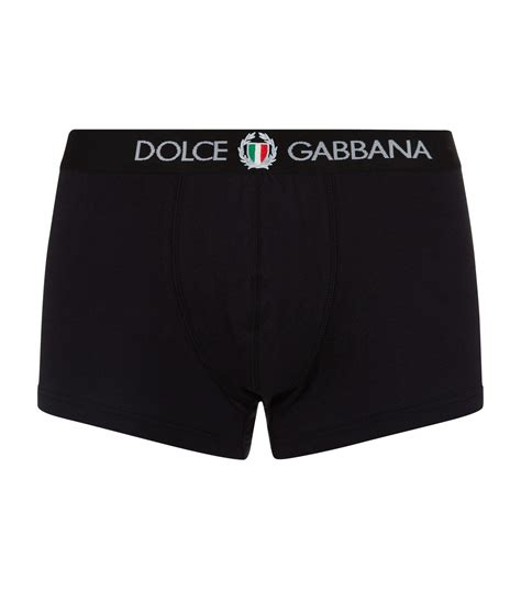 dolce gabbana men& 39|dolce gabbana men underwear.